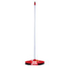 LIAO Floor Brush