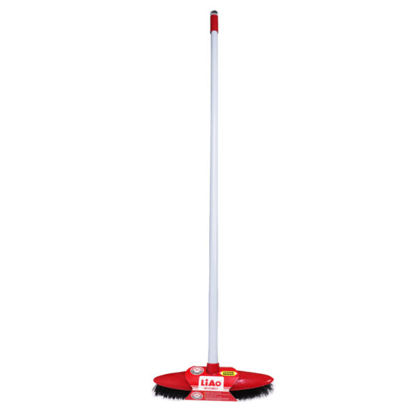LIAO Floor Brush