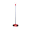 LIAO Indoor & Outdoor Floor Brush