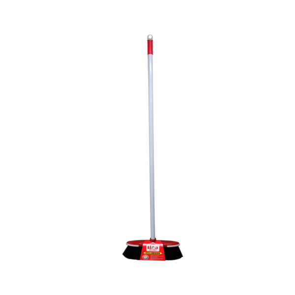LIAO Indoor & Outdoor Floor Brush