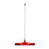 LIAO Floor Squeegee 43CM
