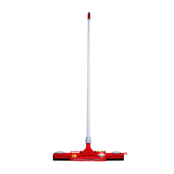 LIAO Floor Squeegee 43CM