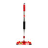 LIAO 10 Inch Window Cleaner