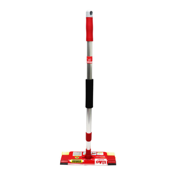 LIAO 10 Inch Window Cleaner