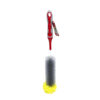LIAO Bottle Brush