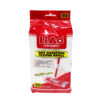 LIAO Dry Sweeping Clothes Refill 30PCS