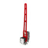 LIAO Toilet Brush