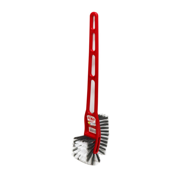 LIAO Toilet Brush