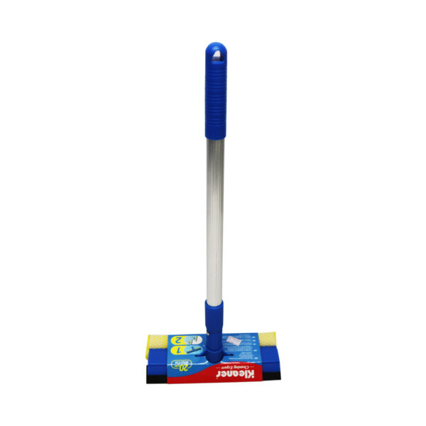 Kleaner Window Cleaner 20CM