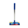 Kleaner Window Cleaner 25CM