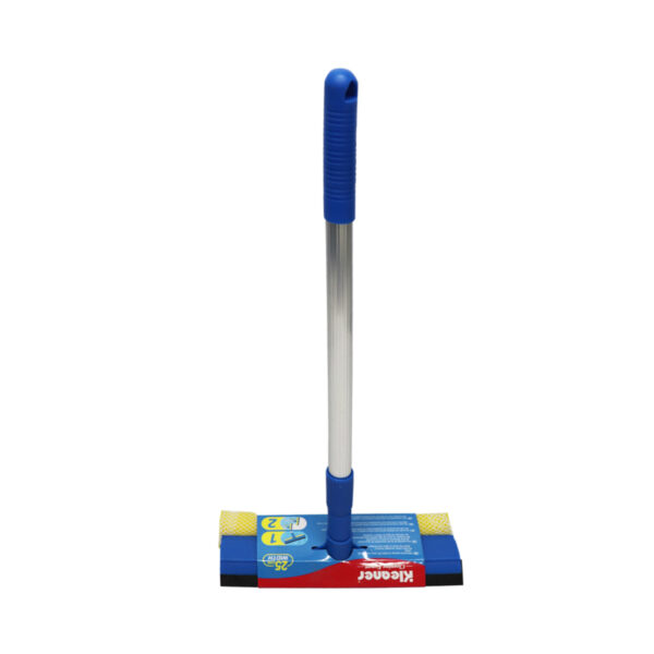 Kleaner Window Cleaner 25CM