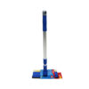 Kleaner Flexible Window Cleaner 20CM
