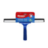 Kleaner Window Wiper