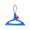 KLEANER Window Cleaner