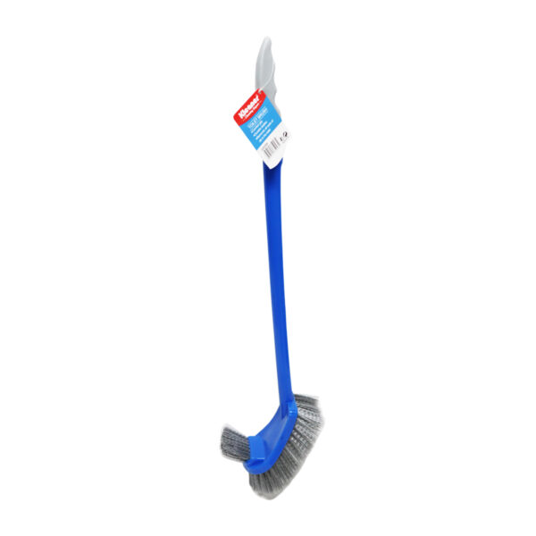 Kleaner Toilet Brush
