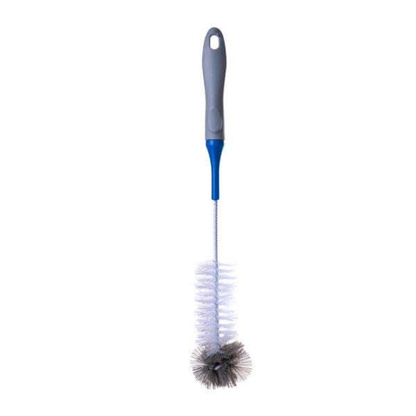 KLEANER Bottle Brush