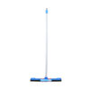Kleaner Floor Squeegee - 16 Inch