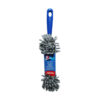 Kleaner Microfiber Duster