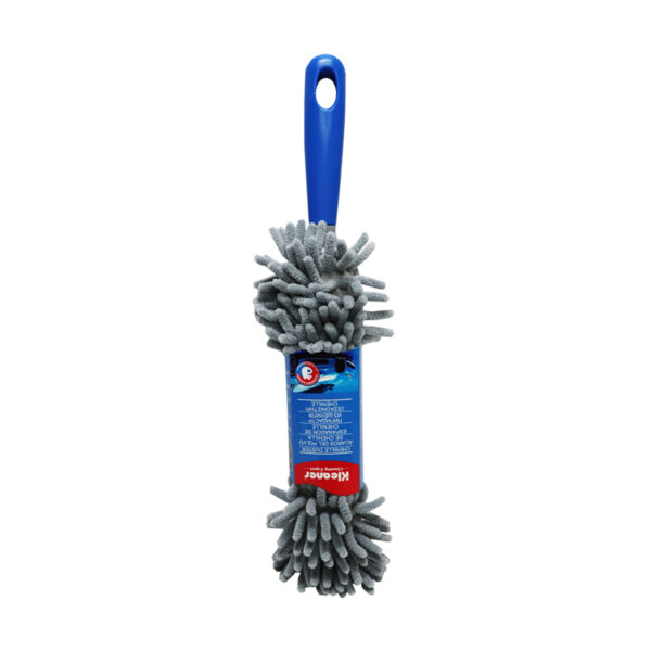 Kleaner Microfiber Duster