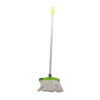 Floor Mop