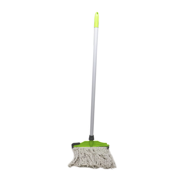 Floor Mop