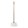 Twist Water Mop