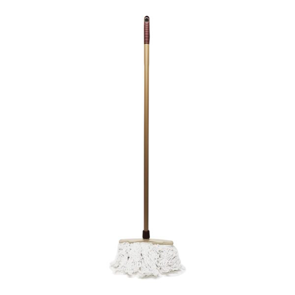 Twist Water Mop