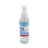 Hand Saniztizer (Liquid) 100ML