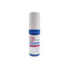 Hand Sanitizer Spray 100ML