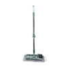 Multifunctional Mop