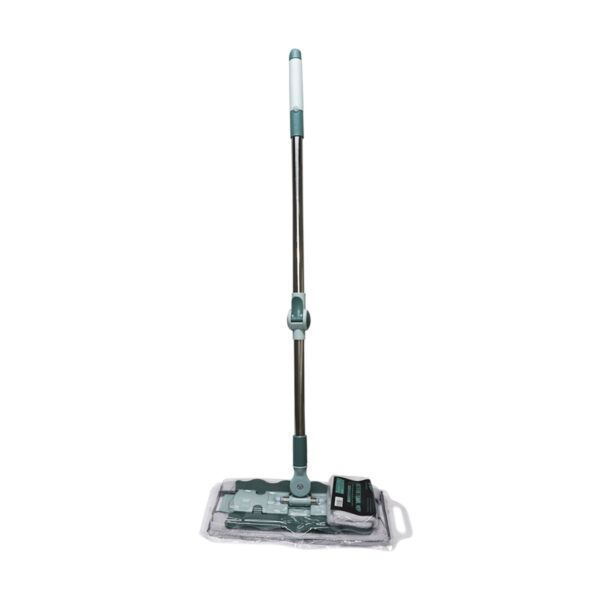 Multifunctional Mop