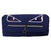 Pencil Case - Dark Blue