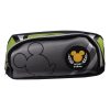 Sports Pencil Case