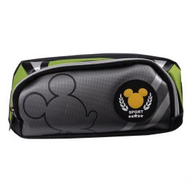Sports Pencil Case