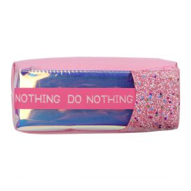 Pencil Case - Pink