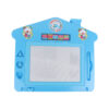 Magic Learning Board - Blue