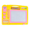 Drawing & Writing Board