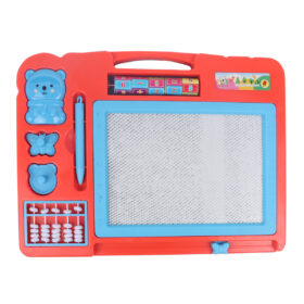 Drawing & Writing Board