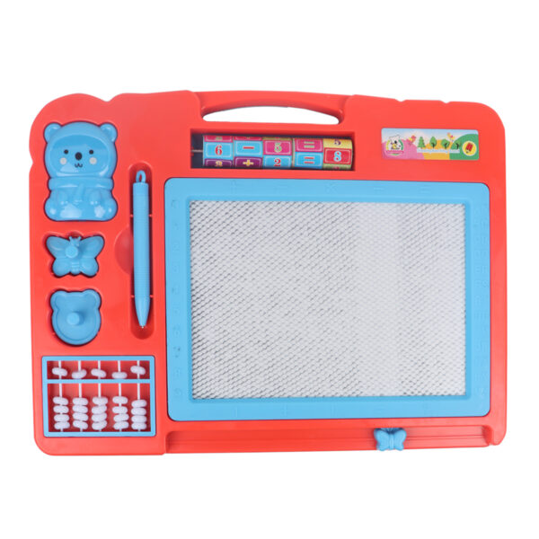 Drawing & Writing Board