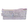 Pencil Case - Clear