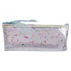 Pencil Case - Clear