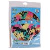 A4 Drawing Paper - 10PCS