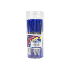 Ball Pens - 24PCS