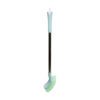 Toilet Brush