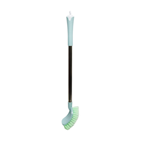 Toilet Brush