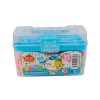 Play Dough Clay 12PCS