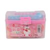 Play Dough 12PCS
