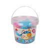 Play Dough Clay Set