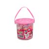 Mini Play Dough Clay