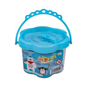 Play Dough Clay